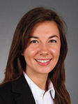 Christine Chadwick Lawyer Reviews and Ratings
