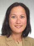 Christine Marie Chavez