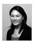 Christine B. Chua