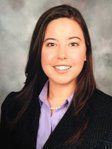 Christine Marie Clark