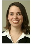 Christine M. Cochran