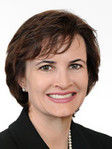 Christine Covert Cohn