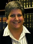 Christine Lynn Cordell