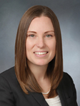 Christine Marie Corkran