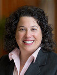 Christine R Costantino