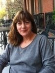 Christine Donelian Coughlin