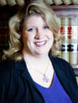 Christine Marie Creighton
