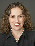 Christine Spinella Davis
