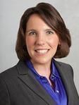 Christine Delaney Lawyer Reviews and Ratings