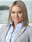Christine Marie Dimitriou