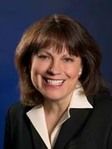 Christine E Dinsdale
