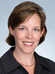 Christine E Enemark