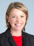 Christine England Lawyer Reviews and Ratings
