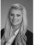 Christine Mae Falgout-Gutknecht