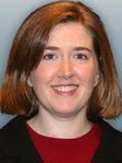 Christine Mcateer Ford