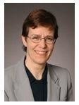 Christine R. Fryer