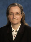Christine Goodrich Lawyer Reviews and Ratings