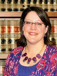 Christine Marie Green