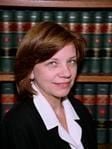Christine H. Guido