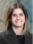 Christine Lynne Harlow