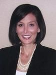 Christine Alane Hearn