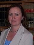 Christine C Heshion