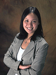 Christine M. Ho