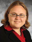 Christine L. Holst-Haley
