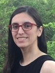 Christine Ann Hopkins