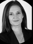 Christine Eileen Huber, experienced attorney in Oakmont, PA with reviews