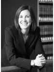 Christine S Hudson