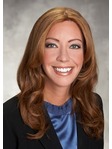 Christine Marie Humphrey
