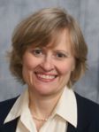 Christine Marie Jaworski