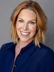 Christine Schlicher Johnson