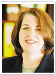 Christine M. Kelleher