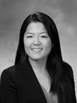 Christine S. Kim