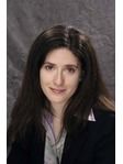 Christine M Kouvaris