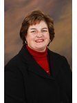 Christine Shea Peverly Kovach