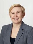 Christine Paige Lagle