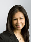 Christine Garin Lazatin
