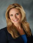 Christine S. Lezinski
