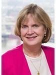 Christine Mathews Long headshot