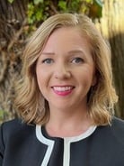 Christine Pierce Lora