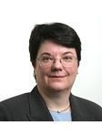 Christine Patricia Lutgens