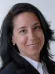 Christine Malafi