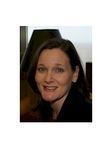 Christine Wendt Marks