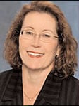 Christine Masters headshot