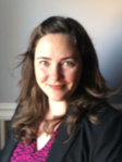 Christine Mayhew Lawyer Reviews and Ratings