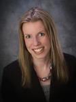 Christine E. Mayle