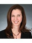 Christine Danielle McGuire